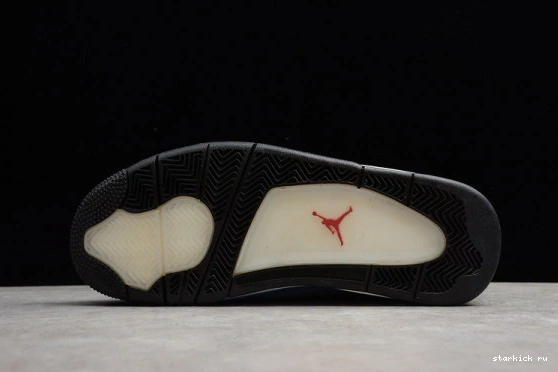 Retro Travis 308497-406 4 Jack  Cactus Scott Jordan 308497-406 0711